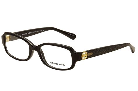 Wholesale Michael Kors Womens Glasses Frames 